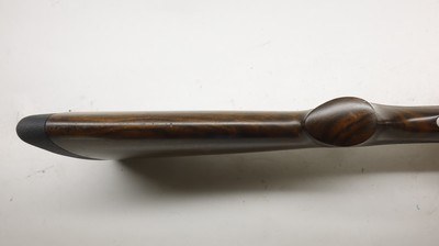 Beretta 692 Sporting, 12ga 30