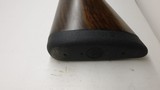 Beretta 692 Sporting, 12ga 30