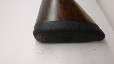 Beretta 692 Sporting, 12ga 30