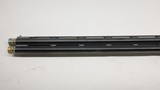 Beretta 692 Sporting, 12ga 30