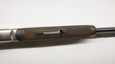 Beretta 692 Sporting, 12ga 30