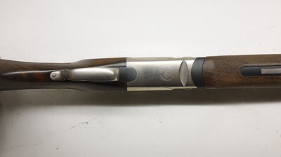 Beretta 692 Sporting, 12ga 30