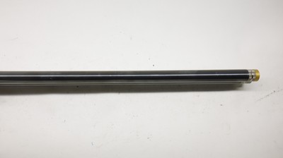 Beretta 692 Sporting, 12ga 30