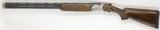 Beretta 692 Sporting, 12ga 30