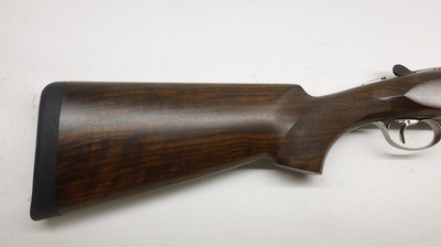 Beretta 692 Sporting, 12ga 30
