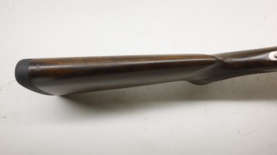 Beretta 692 Sporting, 12ga 30