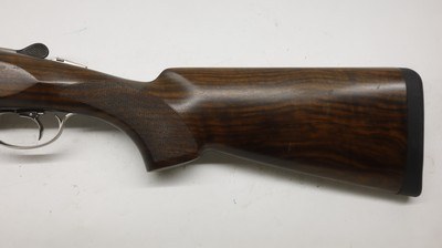 Beretta 692 Sporting, 12ga 30