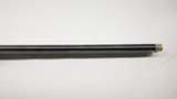 Beretta 692 Sporting, 12ga 30