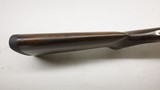 Beretta 692 Sporting, 12ga 30