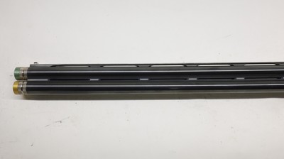 Beretta 692 Sporting, 12ga 30