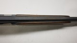 Beretta 692 Sporting, 12ga 30