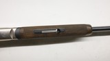Beretta 692 Sporting, 12ga 30
