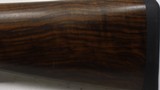 Beretta 692 Sporting, 12ga 30
