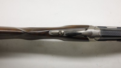 Beretta 692 Sporting, 12ga 30