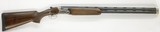 Beretta 692 Sporting, 12ga 30
