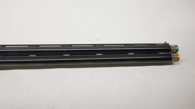 Beretta 692 Sporting, 12ga 30