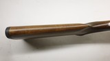 Beretta 682 Gold E Sporting, 12ga, 30
