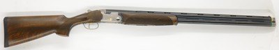 Beretta 682 Gold E Sporting, 12ga, 30