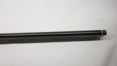 Beretta 682 Gold E Sporting, 12ga, 30