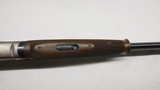 Beretta 682 Gold E Sporting, 12ga, 30