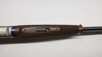 Beretta 682 Gold E Sporting, 12ga, 30