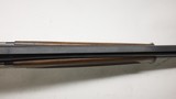 Beretta 682 Gold E Sporting, 12ga, 30