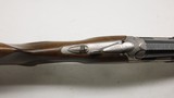Beretta 682 Gold E Sporting, 12ga, 30