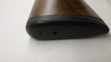 Beretta 682 Gold E Sporting, 12ga, 30