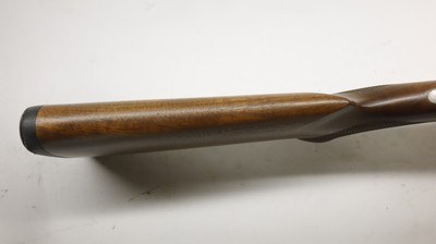 Beretta 682 Gold E Sporting, 12ga, 30