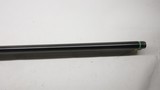 Beretta 682 Gold E Sporting, 12ga, 30