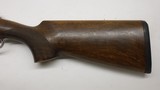 Beretta 682 Gold E Sporting, 12ga, 30