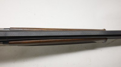 Beretta 682 Gold E Sporting, 12ga, 30
