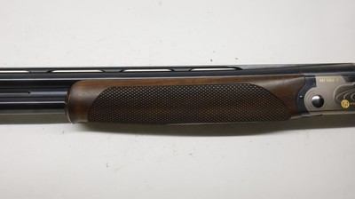Beretta 682 Gold E Sporting, 12ga, 30