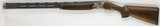 Beretta 682 Gold E Sporting, 12ga, 30