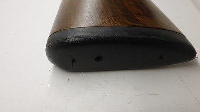 Beretta 682 Gold E Sporting, 12ga, 30