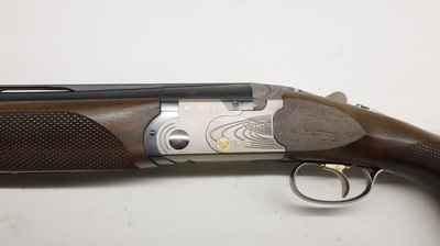 Beretta 682 Gold E Sporting, 12ga, 30