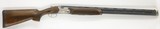 Beretta 682 Gold E Sporting, 12ga, 30