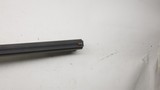 Beretta 682 Gold, 12ga 30