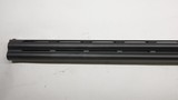 Beretta 682 Gold, 12ga 30