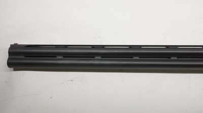 Beretta 682 Gold, 12ga 30