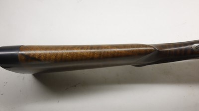 Beretta 682 Gold, 12ga 30
