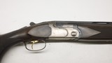 Beretta 682 Gold, 12ga 30