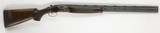 Beretta 682 Gold, 12ga 30