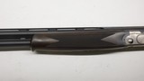 Beretta 682 Gold, 12ga 30