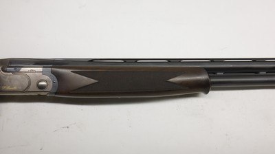 Beretta 682 Gold, 12ga 30