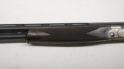Beretta 682 Gold, 12ga 30