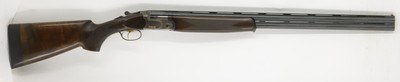 Beretta 682 Gold, 12ga 30