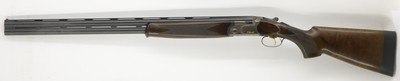 Beretta 682 Gold, 12ga 30