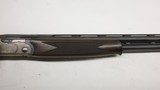Beretta 682 Gold, 12ga 30