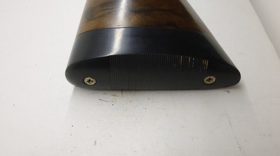 Beretta 682 Gold, 12ga 30